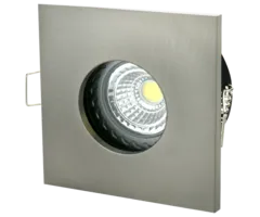 Leddepot.be