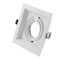 Leddepot.be