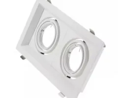Leddepot.be