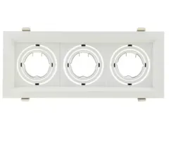 Leddepot.be