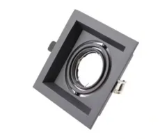 Leddepot.be