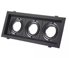 Leddepot.be