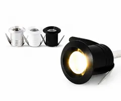 Leddepot.be