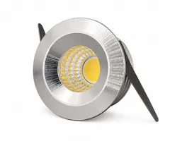 Leddepot.be