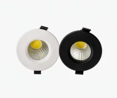 Leddepot.be