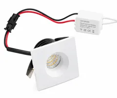 Leddepot.be
