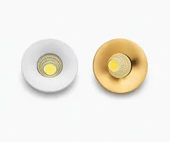 Leddepot.be
