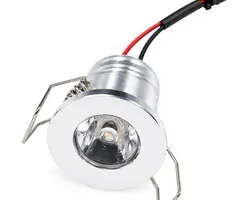 Leddepot.be