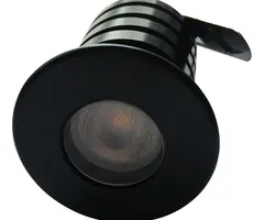 Leddepot.be