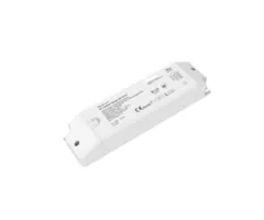 Leddepot.be