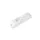 DIMBARE trafo 230V 40W voor 3-015, 016, 017 en afstandsbediening