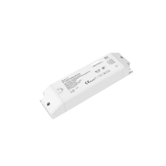 DIMBARE trafo 230V 40W voor 3-015, 016, 017 en afstandsbediening