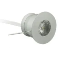 Leddepot.be