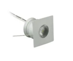 Leddepot.be