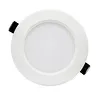 LED spot 65mm zaagmaat 5W dimbaar 35mm hoog