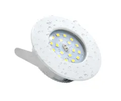 Leddepot.be