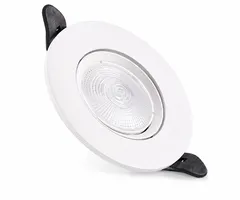 Leddepot.be