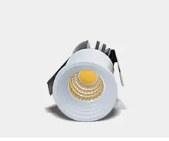 Leddepot.be