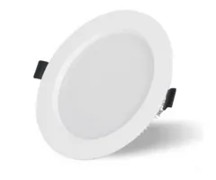 Leddepot.be