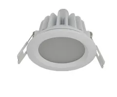 Leddepot.be