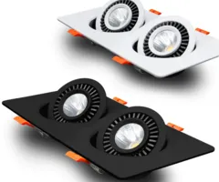 Leddepot.be