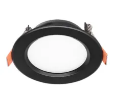 Leddepot.be