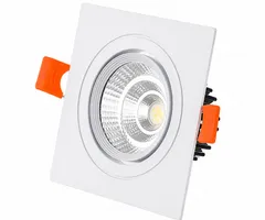Leddepot.be