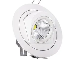 Leddepot.be