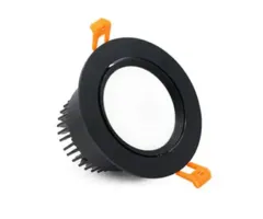 Leddepot.be