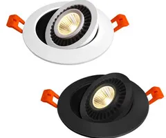 Leddepot.be