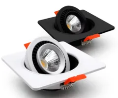 Leddepot.be
