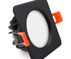 Leddepot.be