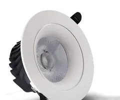 Leddepot.be