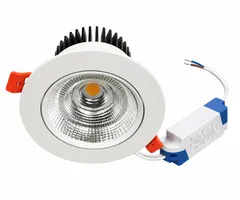 Leddepot.be