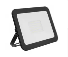 Leddepot.be