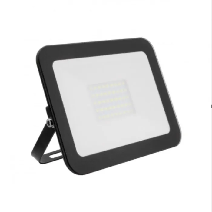 LED verstraler 30W IP65