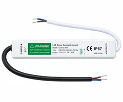 Leddepot.be