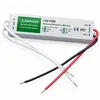 LED trafo 15W IP67 input 220V, output 12V voor 3-015, 3-016 en 3-017 (max 4 spots)
