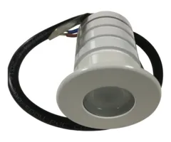 Leddepot.be