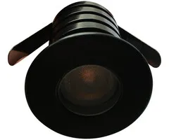 Leddepot.be