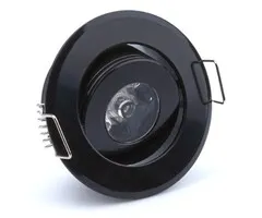Leddepot.be
