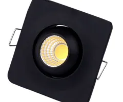 Leddepot.be
