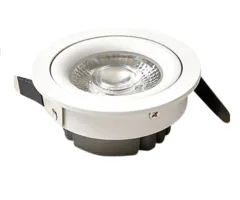 Leddepot.be