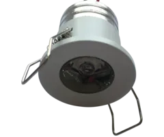 Leddepot.be