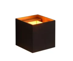 Leddepot.be