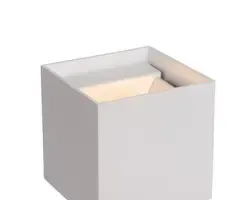 Leddepot.be