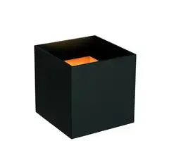 Leddepot.be