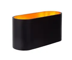 Leddepot.be