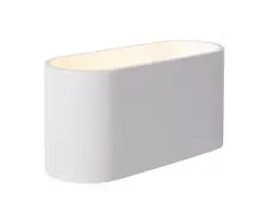 Leddepot.be