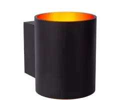 Leddepot.be